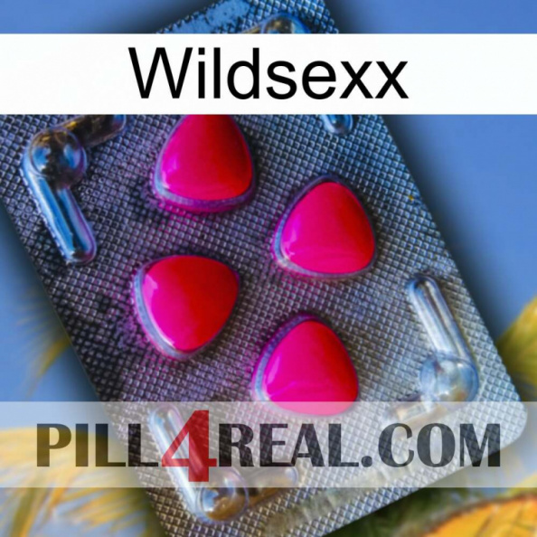 Wildsexx 13.jpg